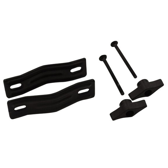 5 In 1 Kayak Carrier image number 4
