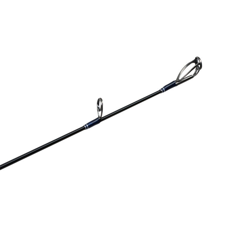 6' Talavera Type J Spinning Rod, Medium Power image number 6