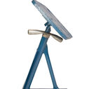 W2 Wedge Stand image number 2