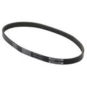 Quicksilver 8M0218433 Alternator Belt for Mercury 175-300hp-450R 3.4L V6 and 4.6L V8 4-Stroke Outboards image number 0