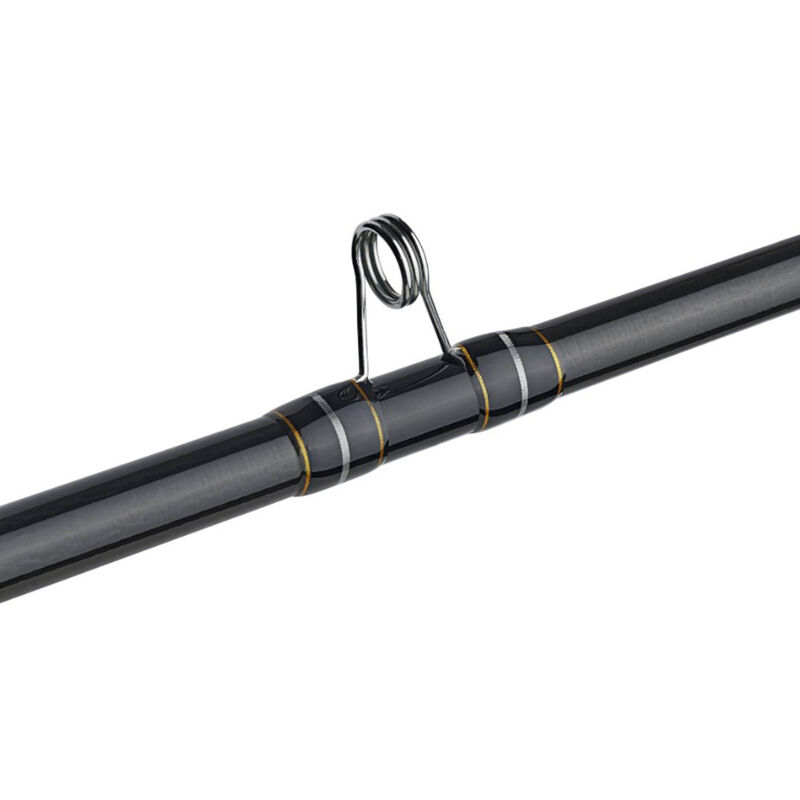 13' Carnage™ III Surf Conventional Rod ULUA, Heavy Power image number 2