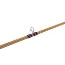 6'6" Ugly Stik Tiger&reg; Elite Casting Rod, Medium/Heavy Power image number 4