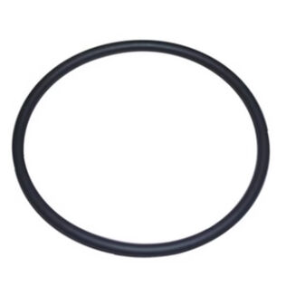 Yamaha 6P2-24564-00-00 O-Ring Gasket