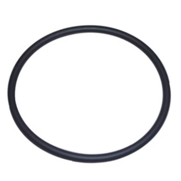 Yamaha 6P2-24564-00-00 O-Ring Gasket image number 0