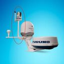 LTBSF2 Light Bar for FLIR M100/200 Series image number 1