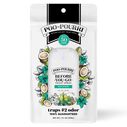 Beach Bum Pocket Sprayer, 1oz. image number 0