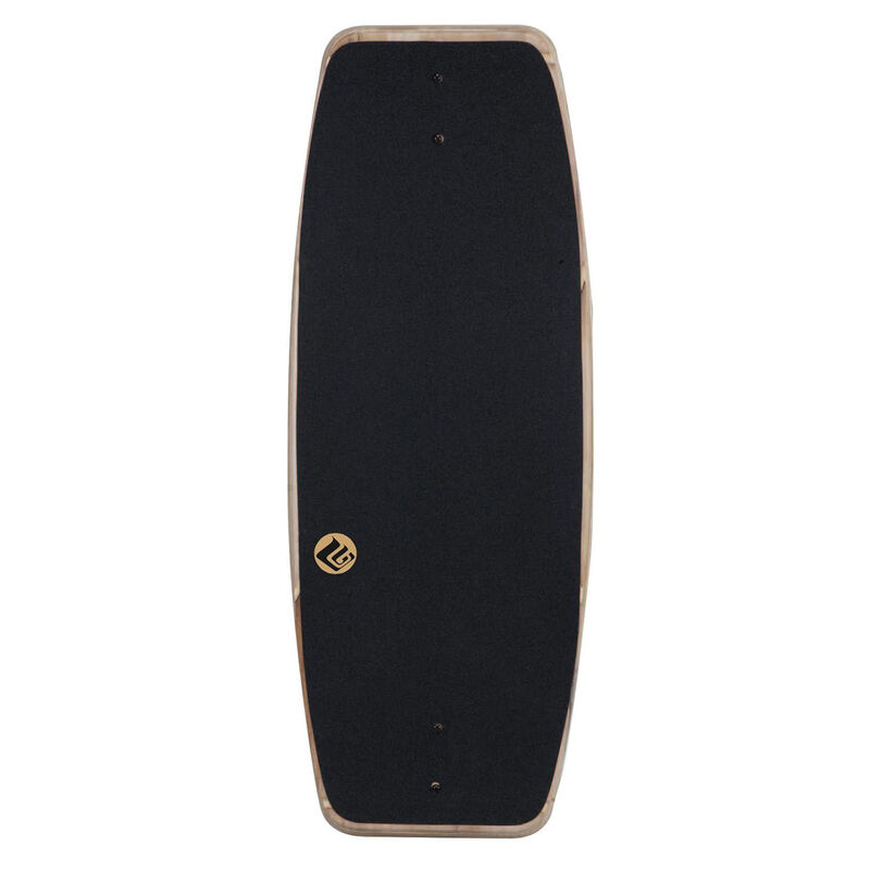 40" MROCEAN Wakeskate West Marine