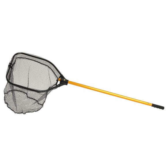 Power Stow&reg; Landing Net, 20" x 24" image number 0