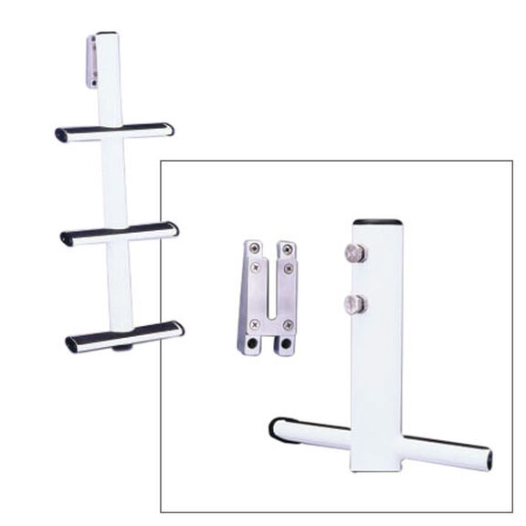 Sport/Dive Ladder image number 0