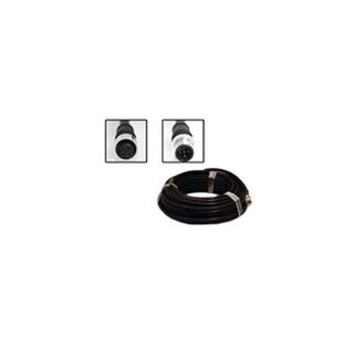 FURUNO ELECTRONICS NMEA2000 Micro Cable 2 Meter