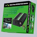 400 Watt Modified Sinewave Power Inverter image number 7