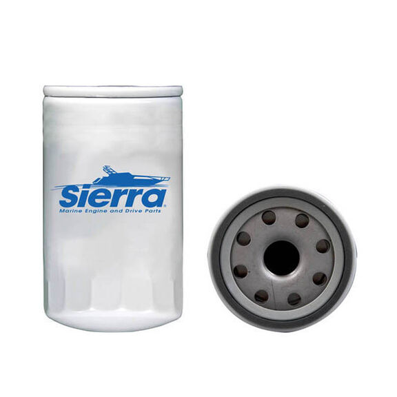 18-0032 Oil Filter Diesel image number 0