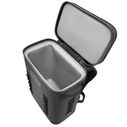 Hopper BackFlip&trade; 24 Backpack Cooler image number 3