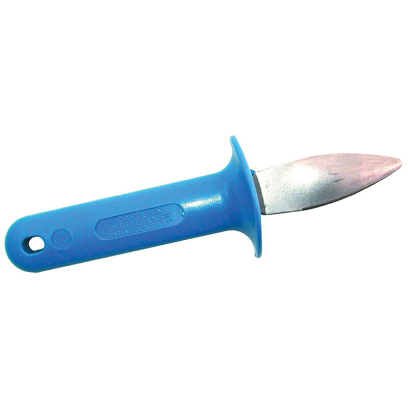 B.P. PRODUCTS, INC. Carolina Oyster Knife West Marine