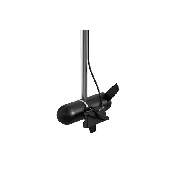 LiveScope&trade; Plus System with GLS 10&trade; Sonar Box and LVS34 Transducer image number 3