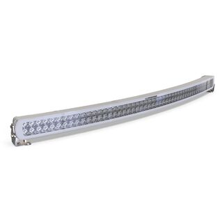 Lumishore LM600474