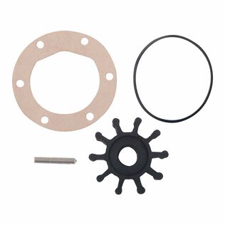 23-3315 Impeller Kit Northern Lights
