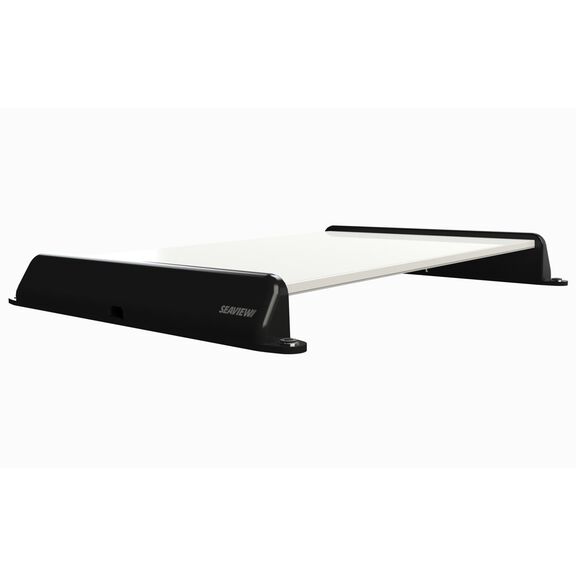 Removable Base Kit for Surface Mount Starlink Standard Gen3 image number 3