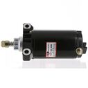 Original Equipment Quality Replacement Outboard Starter Mercury - 5396 image number 1