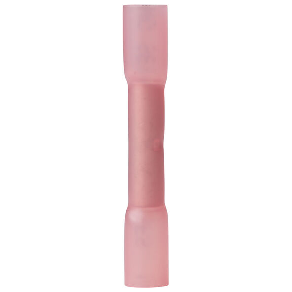 Heat Shrink Butt Connectors image number 0