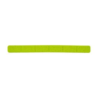 GSGSB-CH SW SURF BYTES CHARTREUSE