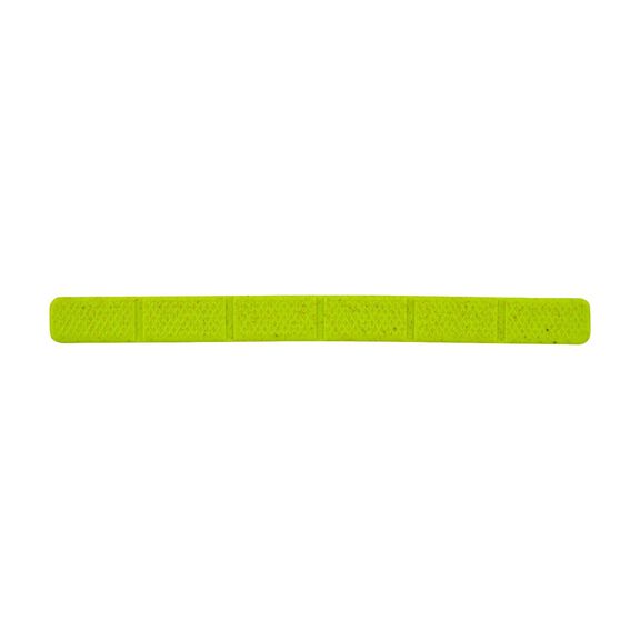 GSGSB-CH SW SURF BYTES CHARTREUSE image number 0