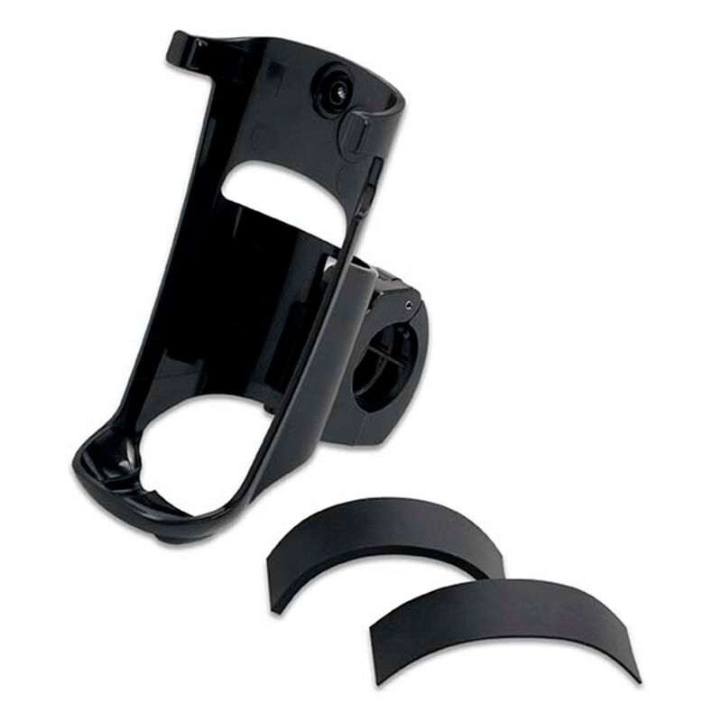 GARMIN Bike Mount West Marine