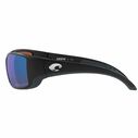 Blackfin 580G Polarized Sunglasses image number 3