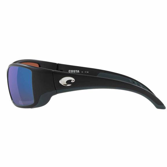 Blackfin 580G Polarized Sunglasses image number 3