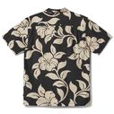 Men's All Time Pareo Shirt image number 1