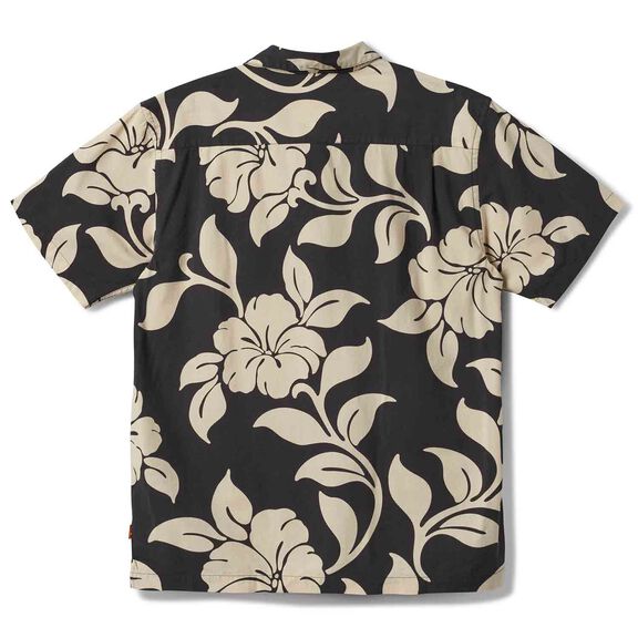 Men's All Time Pareo Shirt image number 1
