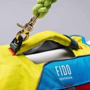 FIDO Dog Flotation Aid image number 1