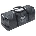 RescYou&trade; Pro ISO 9650-1/ISAF Life Raft with Valise image number 2
