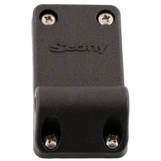 Tilt-Up Mounting Bracket