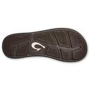 Men's Tuahine Sandals image number 2