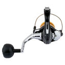 Socorro 8000SW Spinning Reel image number 4