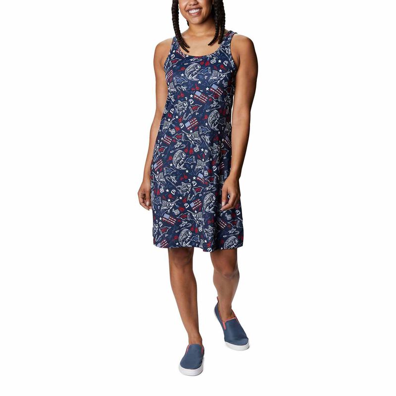 Columbia | West Marine | West Marine