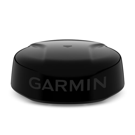 GMR Fantom&trade; 24x Radome, Black image number 2
