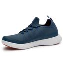 Men's SeaKnit Boat Shoes image number 1