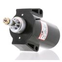 Original Equipment Quality Replacement Outboard Starter Mercury - 5367 image number 0