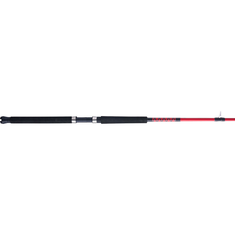 PENN 8'3 Mariner® III Boat Conventional Rod, Light Power
