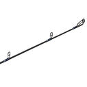 6' Talavera Type J Baitcasting Rod, Medium Light Power image number 7