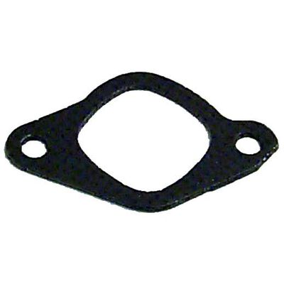 18-2991-1-9 Exhaust Manifold Gasket for Volvo Penta Stern Drives, Qty. 4
