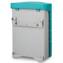 ChargeMaster Plus CZone 12V, 35 Amp, 3 Banks image number 1