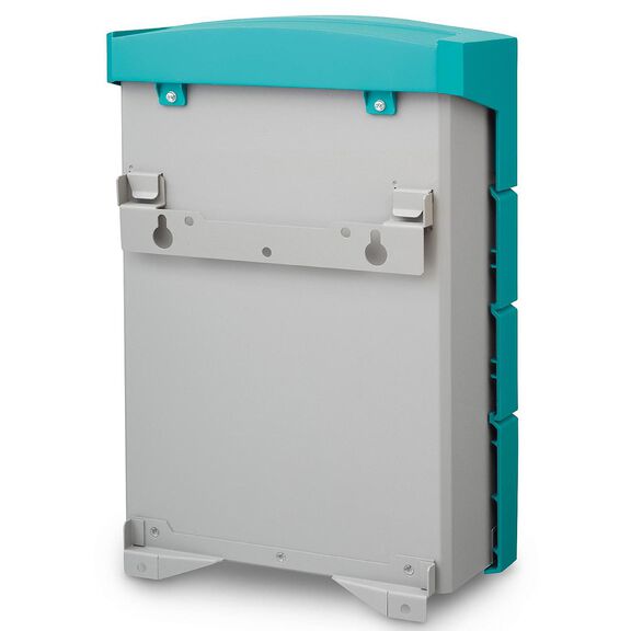 ChargeMaster Plus CZone 12V, 35 Amp, 3 Banks image number 1