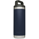 26 oz. Rambler&reg; Bottle image number 1