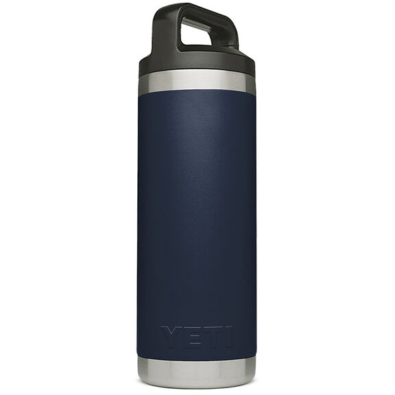 26 oz. Rambler&reg; Bottle image number 1