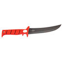 9" Stiff Fillet Knife image number 0