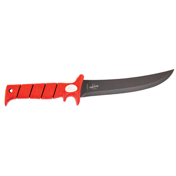 9" Stiff Fillet Knife image number 0
