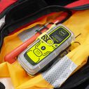ResQLink View Personal Locator Beacon image number 6